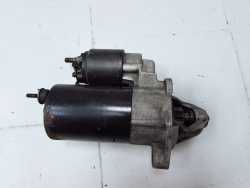 VW AUDI A4 B5 1. 1.8 ROZRUSZNIK 053911023B