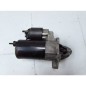 VW AUDI A4 B5 1. 1.8 ROZRUSZNIK 053911023B