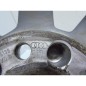 VW AUDI 5X112 17'' ET45 7,5Jx17 H2 FELGI ALUMINIOWE ORG KPL 4F0601025CB