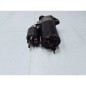 VW AUDI A4 B5 1. 1.8 ROZRUSZNIK 053911023B