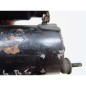 VW AUDI A4 B5 1. 1.8 ROZRUSZNIK 053911023B