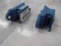 DAEWOO LACETTI CZUJNIK UDERZENIA BOCZNEGO 96432502 DAEWOO LACETTI CZUJNIK UDERZENIA BOCZNEGO 96432502