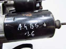 VW AUDI A4 B5 1. 1.8 ROZRUSZNIK 053911023B