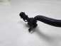 VOLVO XC90 2.9 T6 RURKA PRZEWOD PRZEWODY KLIMATYZACJI 30676622 02-14