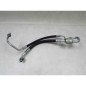 OPEL ASTRA IV J 1.4 PRZEWOD KLIMATYZACJI