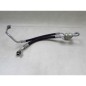 OPEL ASTRA IV J 1.4 PRZEWOD KLIMATYZACJI
