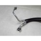 OPEL ASTRA IV J 1.4 PRZEWOD KLIMATYZACJI