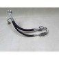 OPEL ASTRA IV J 1.4 PRZEWOD KLIMATYZACJI