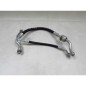 OPEL ASTRA IV J 1.4 PRZEWOD KLIMATYZACJI