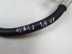 OPEL ASTRA IV J 1.4 PRZEWOD KLIMATYZACJI