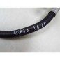 OPEL ASTRA IV J 1.4 PRZEWOD KLIMATYZACJI