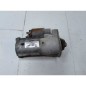 VOLVO S60 II V60 S80 II V70 III 2.5 T5 ROZRUSZNIK 31268035 6G9N-11000-JB