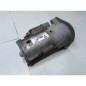 VOLVO S60 II V60 S80 II V70 III 2.5 T5 ROZRUSZNIK 31268035 6G9N-11000-JB