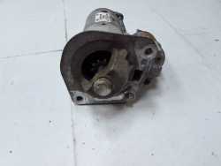VOLVO S60 II V60 S80 II V70 III 2.5 T5 ROZRUSZNIK 31268035 6G9N-11000-JB
