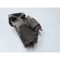 VOLVO S60 II V60 S80 II V70 III 2.5 T5 ROZRUSZNIK 31268035 6G9N-11000-JB