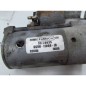 VOLVO S60 II V60 S80 II V70 III 2.5 T5 ROZRUSZNIK 31268035 6G9N-11000-JB