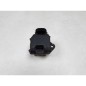 PEUGEOT CITOREN REZYSTOR OPORNICA WENTYLATORA 9649247680