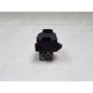 PEUGEOT CITOREN REZYSTOR OPORNICA WENTYLATORA 9649247680