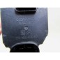 PEUGEOT CITOREN REZYSTOR OPORNICA WENTYLATORA 9649247680