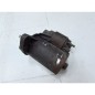 VW CADDY GOLF SKODA 1.4 1.6 8V ROZRUSZNIK 020911023M