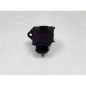 PEUGEOT CITOREN REZYSTOR OPORNICA WENTYLATORA 9658508980