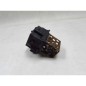 PEUGEOT CITOREN REZYSTOR OPORNICA WENTYLATORA 9658508980