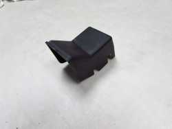PEUGEOT CITOREN OSLONA REZYSTORA 9653314580