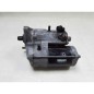 TOYOTA DYNA HILUX 2.5 3.0 D4 02-15 ROZRUSZNIK 28100-30070 428000-1370