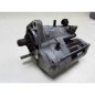 TOYOTA DYNA HILUX 2.5 3.0 D4 02-15 ROZRUSZNIK 28100-30070 428000-1370