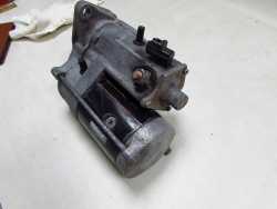 TOYOTA DYNA HILUX 2.5 3.0 D4 02-15 ROZRUSZNIK 28100-30070 428000-1370