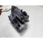 TOYOTA DYNA HILUX 2.5 3.0 D4 02-15 ROZRUSZNIK 28100-30070 428000-1370