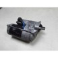 TOYOTA DYNA HILUX 2.5 3.0 D4 02-15 ROZRUSZNIK 28100-30070 428000-1370