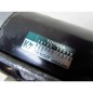 TOYOTA DYNA HILUX 2.5 3.0 D4 02-15 ROZRUSZNIK 28100-30070 428000-1370