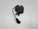 VOLVO S60 V70 II XC70 99-07 ZAMEK MASKI 9483765 9483764