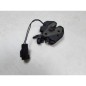 VOLVO S60 V70 II XC70 99-07 ZAMEK MASKI 9483765 9483764