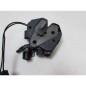 VOLVO S60 V70 II XC70 99-07 ZAMEK MASKI 9483765 9483764