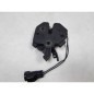 VOLVO S60 V70 II XC70 99-07 ZAMEK MASKI 9483765 9483764