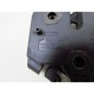 VOLVO S60 V70 II XC70 99-07 ZAMEK MASKI 9483765 9483764