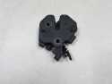 VOLVO S60 V70 II XC70 99-07 ZAMEK MASKI 9483765 9483764