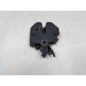 VOLVO S60 V70 II XC70 99-07 ZAMEK MASKI 9483765 9483764