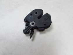 VOLVO S60 V70 II XC70 99-07 ZAMEK MASKI 9483765 9483764