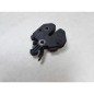 VOLVO S60 V70 II XC70 99-07 ZAMEK MASKI 9483765 9483764