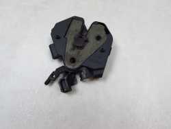 VOLVO S60 V70 II XC70 99-07 ZAMEK MASKI 9483765 9483764