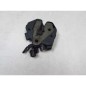 VOLVO S60 V70 II XC70 99-07 ZAMEK MASKI 9483765 9483764