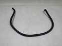 VOLVO XC90 02-14 WAZ PRZEWOD SPRYSKIWACZY LAMP