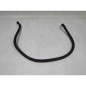 VOLVO XC90 02-14 WAZ PRZEWOD SPRYSKIWACZY LAMP