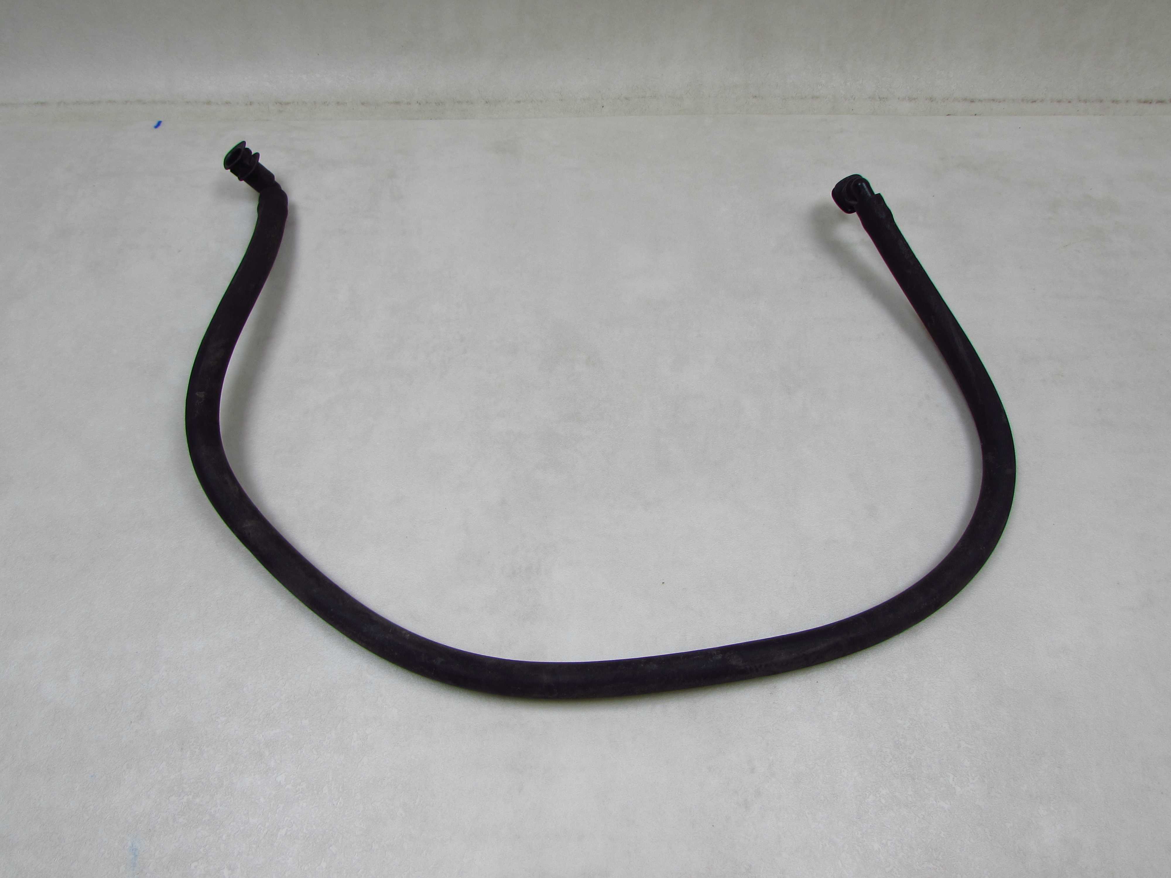 VOLVO XC90 02-14 WAZ PRZEWOD SPRYSKIWACZY LAMP