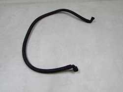 VOLVO XC90 02-14 WAZ PRZEWOD SPRYSKIWACZY LAMP