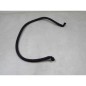 VOLVO XC90 02-14 WAZ PRZEWOD SPRYSKIWACZY LAMP