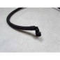 VOLVO XC90 02-14 WAZ PRZEWOD SPRYSKIWACZY LAMP